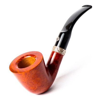 IMG_0309