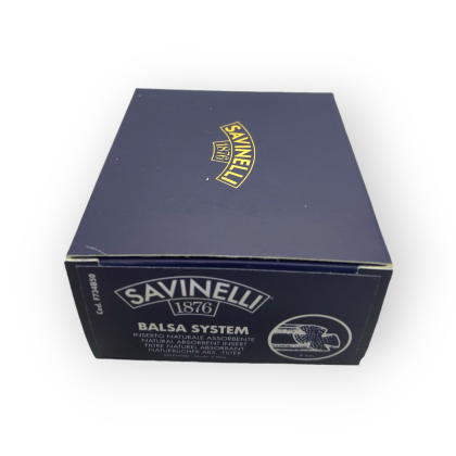 PhotoRoom-20231206_171204