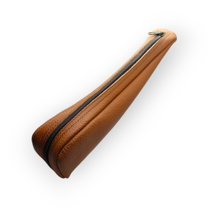 PhotoRoom-20231206_171835