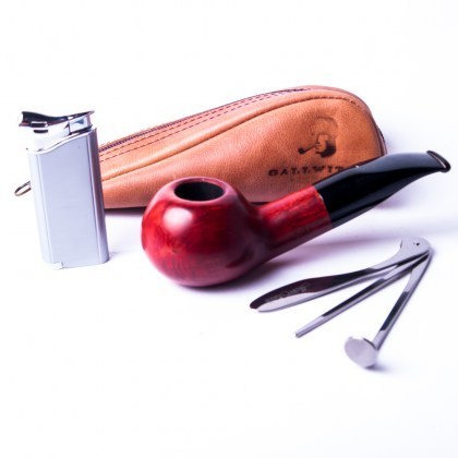 _1018298_420x420_420x448