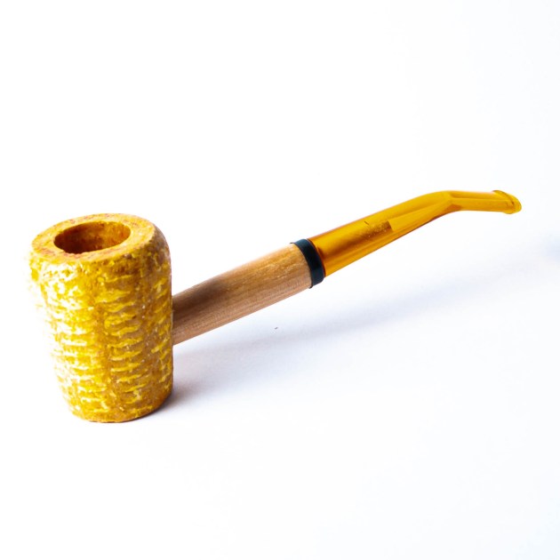 _1019179