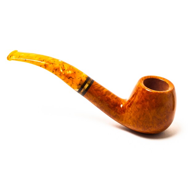 dscf4445