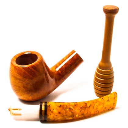 dscf4446