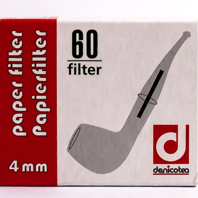 dscf893524