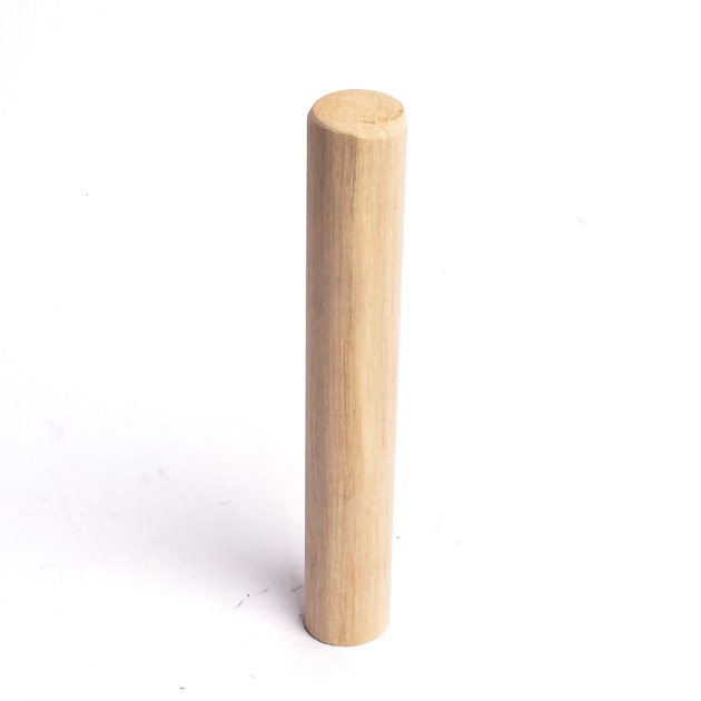 dscf9021
